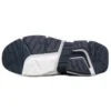 Chaussures de course Split Bleu/Blanc