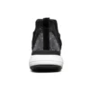 Chaussures de course Split Chaussures de sport Noir