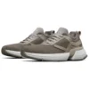 Chaussures de course Split Gris/Blanc