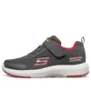 Chaussures de course Sport K Gris