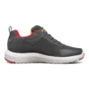 Chaussures de course Sport K Gris