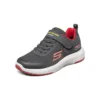 Chaussures de course Sport K Gris