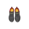 Chaussures de course Sport K Gris