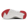 Chaussures de course Sport K Gris