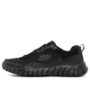 Chaussures de course Sport Overhaul Low Noir