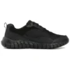 Chaussures de course Sport Overhaul Low Noir