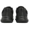Chaussures de course Sport Overhaul Low Noir
