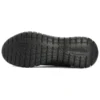 Chaussures de course Sport Overhaul Low Noir
