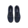 Chaussures de course sportives pour homme Bleu