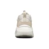 Chaussures de course Stamina Airy Crème-Blanc