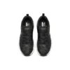 Chaussures de course Stamina Airy Leisure Noir