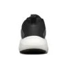 Chaussures de course Stamina Airy Leisure Noir