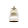 Chaussures de course Stamina Airy Low « Beige Blanc »