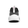 Chaussures de course Stamina Airy Low – Noir/Blanc
