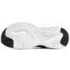 Chaussures de course Stamina Airy Low – Noir/Blanc