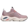Chaussures de course Stamina Airy Low « Rose »