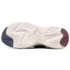 Chaussures de course Stamina Airy Low « Rose »