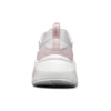 Chaussures de course Stamina Airy Low « Rose clair »
