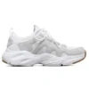 Chaussures de course Stamina Airy Low-Top Blanc