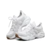 Chaussures de course Stamina Airy Low-Top Blanc
