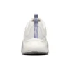 Chaussures de course Stamina Airy Low Top Blanc/Violet
