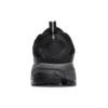 Chaussures de course Stamina « All Black »