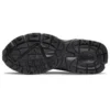 Chaussures de course Stamina « All Black »