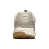 Chaussures de course Stamina Beige/Gris