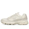 Chaussures de course Stamina Blanc