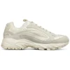 Chaussures de course Stamina Blanc