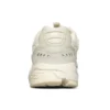 Chaussures de course Stamina Blanc