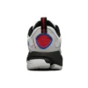 Chaussures de course Stamina Blanc/Noir/Bleu