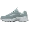 Chaussures de course Stamina Bleu
