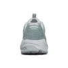 Chaussures de course Stamina Bleu