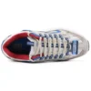 Chaussures de course Stamina Crème-Blanc