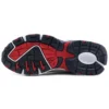 Chaussures de course Stamina Crème-Blanc