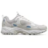 Chaussures de course Stamina Gris/Bleu