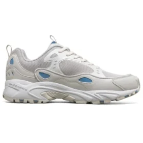 Chaussures de course Stamina Gris/Bleu