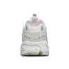 Chaussures de course Stamina Gris/Bleu