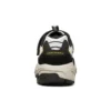 Chaussures de course Stamina K Noir/Blanc
