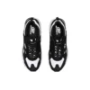 Chaussures de course Stamina Low Noir/Blanc