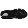 Chaussures de course Stamina Low Noir/Blanc