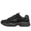 Chaussures de course Stamina « Noir »