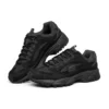 Chaussures de course Stamina « Noir »