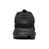 Chaussures de course Stamina « Noir »
