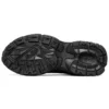 Chaussures de course Stamina « Noir »