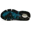 Chaussures de course Stamina Noir/Bleu/Rouge