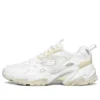 Chaussures de course Stamina v2 Low Blanc
