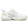 Chaussures de course Stamina v2 Low Blanc