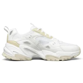 Chaussures de course Stamina v2 Low Blanc